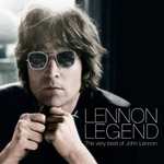 John Lennon - Lennon Legend Limited Edition CD £2.50 Dispatches from Amazon Sold by Griffston-Online