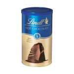 Lindt Hot Chocolate, 300g