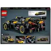 LEGO Technic Bugatti Bolide Model Car Toy Building Set 42151 - £33.74 + Free click and collect @ Argos