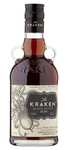 Kraken Black Spiced Rum 35cl