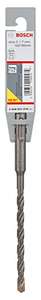Bosch SDS Plus 3 Hammer Drill Bit 7 x 100 x 160mm - £1.44 @ Amazon
