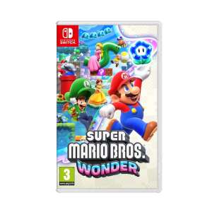 Nintendo Switch Game Deals - Another Code: Recollection - Games Cartridge  Physical Card Support TV Tabletop Handheld Mode - AliExpress
