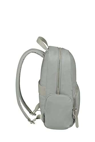 Samsonite Essentially Karissa - Backpack