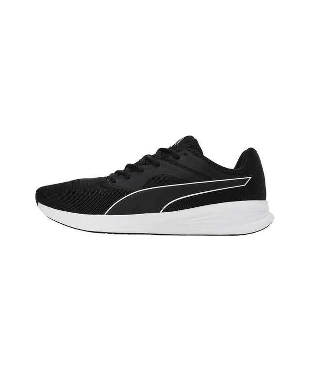 PUMA Boy's Transport Running Shoes (Selected Sizes)
