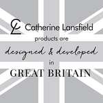 Catherine Lansfield Easy Iron Percale Standard Pillowcase Pair, Polycotton, Ochre £4.75 @ Amazon