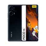 POCO F5 5G - 8+256GB - 6.67” 120Hz FHD+ POLED, Snapdragon 7+ Gen 2, 64MP w/ OIS , 5000mAh - £336.43 @ Amazon Italy