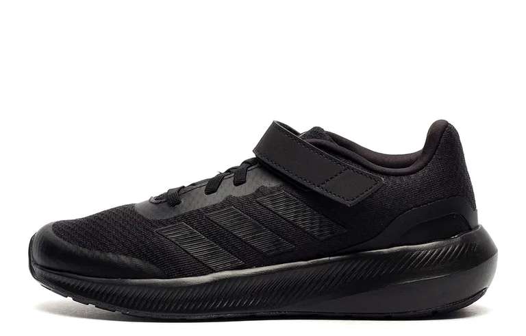 adidas free delivery