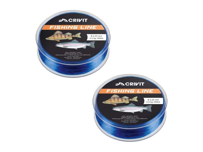 carbon fiber fish net Bubba Carbon Fiber Fishing Net