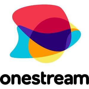 Onestream Fibre 80 Broadband 12m £18.95p/m + £76 Topcashback (Effective £12.61) - £227.40 @ Onestream / Topcashback compare