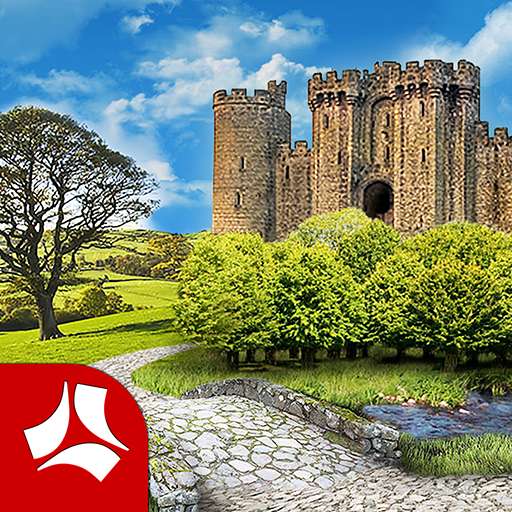 Blackthron Castle (Adventure Game) - PEGI 3 - Free @ Google Play