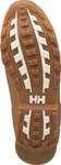 Helly Hansen Men's Calgary Ankle Boot - Honey Wheat Angora (in Sizes 8, 8.5, 9, 9.5)
