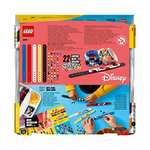 LEGO 41947 DOTS Disney Mickey & Friends Bracelets Mega Pack 5in1 Crafts Set