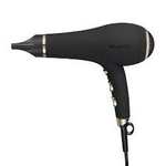 The Hair Lab by Mark Hill Hairdryer £29.99 @ Boots