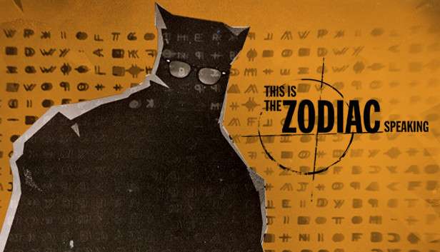 This is the Zodiac Speaking (PC) - £1.02 from Steam