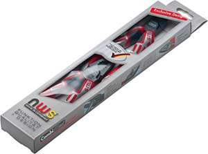 NWS 2 piece pliers and snips set £35.51 @ Amazon
