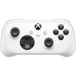 Xbox Nano Controller For Xbox pre order - White - AO Members Price