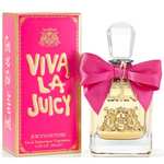 Juicy Couture Viva La Juicy Eau De Parfum 100ml £39.90 @ Just My Look