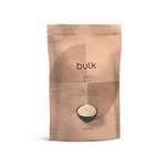 Bulk Diet Rice, 200 g, Packaging May Vary - 69p @ Amazon