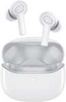 Anker Soundcore Life P2i True Wireless Earbuds (Black / White) - £19.59 @ AnkerDirect UK / Amazon