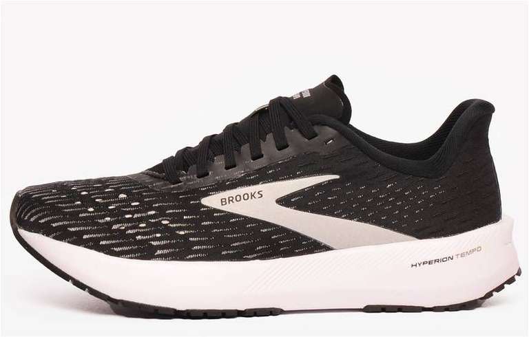 Brooks Hyperion Women's Running Shoes £49.99 at Express Trainers ...