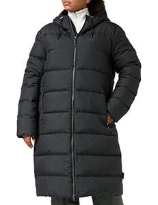 Jack Wolfskin Women's Frozen Palace Coat Size L - £94.14 (Used Like New) , XL - £88.72 (Like New)) @ Amazon Warehouse