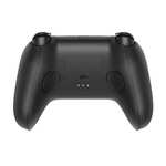 8Bitdo Ultimate 2.4G Controller with dock (Black) £35.90 @ Amazon