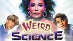 Weird Science (1985) HD to Buy Amazon Prime Video