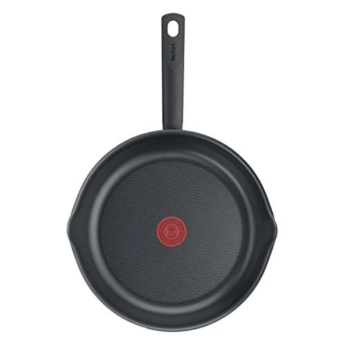 Tefal Day by Day ON B56404AZ 24 cm Frying Pan (Dispatched 2-4 Weeks) £12 @ Amazon