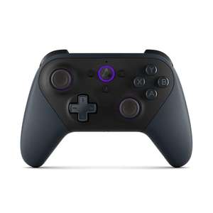 Amazon Luna Wireless Controller £41.99 delivered with Prime at Amazon
