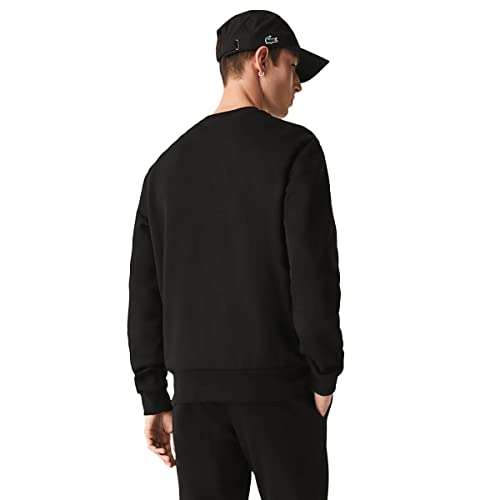 Lacoste Men's Sweatshirts (various sizes available)