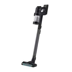 Samsung VS28C9784QK Bespoke Jet AI Cordless Stick Vacuum Cleaner £379 (free del) after £350 Samsung c/back & recycle offer