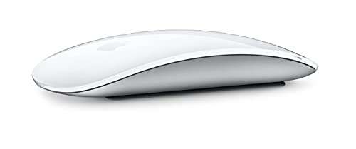 Apple Magic Mouse £63.20 @ Amazon
