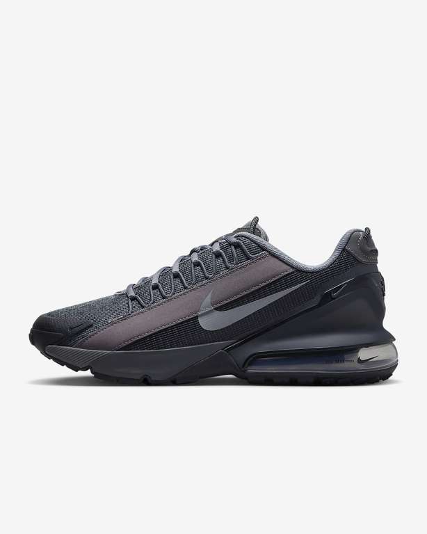 Nike Air Max Pulse Roam Men's shoes Free standard delivery with Nike Membership