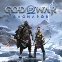 god of war ragnarok dealabs