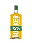 The Busker Triple Cask (Bourbon Cask, Sherry Cask & Marsala Wine Cask) Irish Whiskey, 70cl - £18 @ Amazon