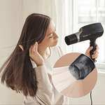 Panasonic EH-NA67 nanoe Hair Dryer with Diffuser and Oscillating Nozzle for Scalp Protection £60.99 @ Amazon
