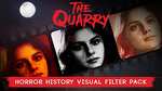 The Quarry (Xbox/PS4) - £14.93 @ Amazon