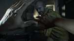 [PC-Steam] Resident Evil 7 Biohazard: Gold Edition - PEGI 18 - £5.49 @ CDKeys