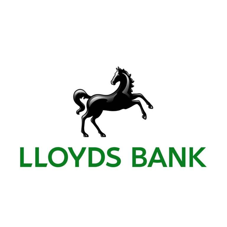 Club Lloyds Customers - 10% cashback - Maximum Reward £7 at Esso (Paid via Esso App / Selected Accounts) @ Lloyds Bank