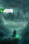 Hogwarts Legacy: Digital Deluxe Edition (Xbox Series X|S) Xbox Live Key UK - £48.66 sold by Best Deals @ Eneba