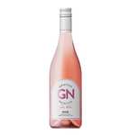 Graham Norton Rosé Wine, 12.5% - 750 ml - £2.94 Instore @ Tesco Derby