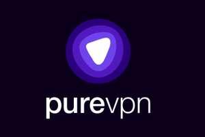 PureVPN (1 Year) + 120% Cashback via Topcashback (Plus Members) / 102% Standard Members