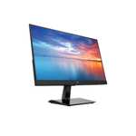 Refurbished - HP 22m 21.5-inch FHD LED Monitor 16:9 Aspect Ratio 14ms Response Time HDMI VGA £59.49 (UK Mainland) @ Laptop Outlet / eBay
