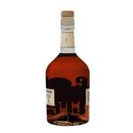 Pike Creek 10 Year Old Canadian Whisky, 70cl (S&S £24.22)