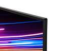 Toshiba UF3D 43 Inch Smart Fire TV 109.2 cm (4K Ultra HD, HDR10, Freeview Play, Prime Video, Netflix, Alexa)