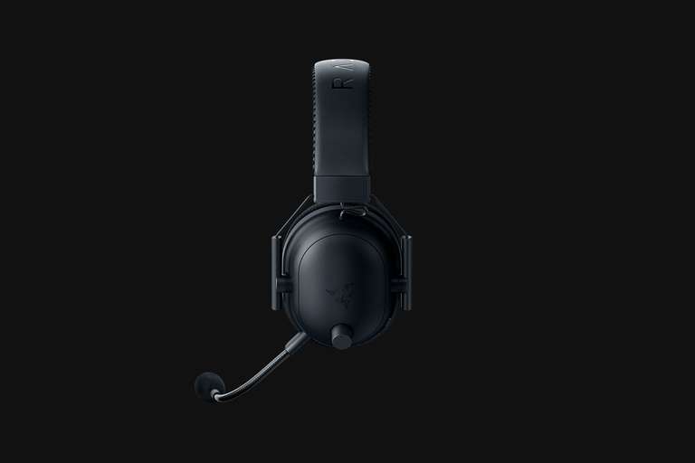 RAZER BlackShark V2 Pro Wireless Gaming 