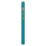 OtterBox Slim Series Case for iPhone 12 mini with MagSafe £6.90 at Amazon