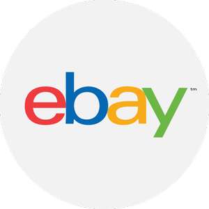 eBay 70% off Final Value Fees for up to 100 listings when you opt in (excludes 30p order-level fees) - Selected Accounts 19th to 22nd April
