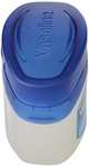 3 x Vaseline Original Pure Petroleum Jelly, 50ml - £3 (£2.86 Subscribe & Save) @ Amazon