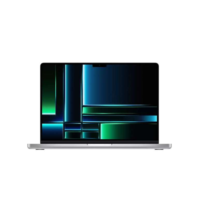 Apple MacBook Pro, Apple M2 Max Chip 12-Core CPU, 30-Core GPU, 32GB RAM, 1TB SSD, 14" - £2999.98 delivered (membership required) at Costco